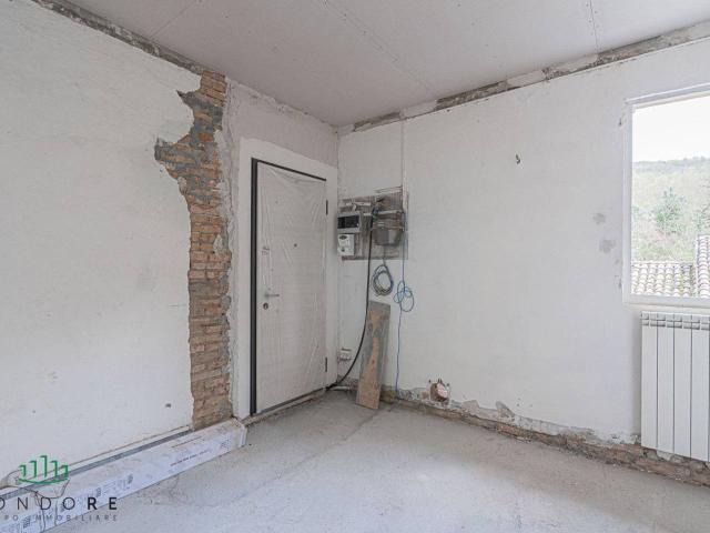 Appartamento in vendita a Zola Predosa
