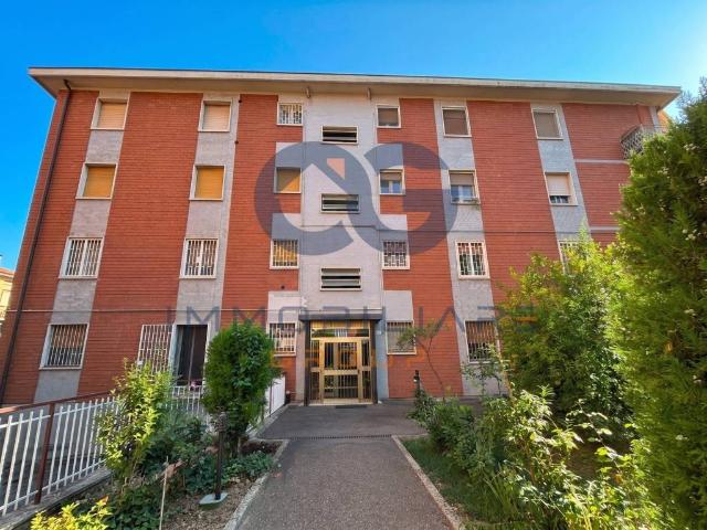 Appartamento in vendita a Zola Predosa BO