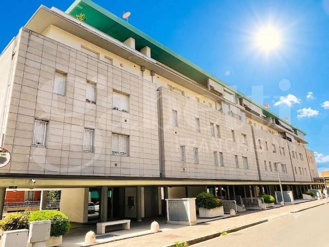 Appartamento in vendita a Zola Predosa BO