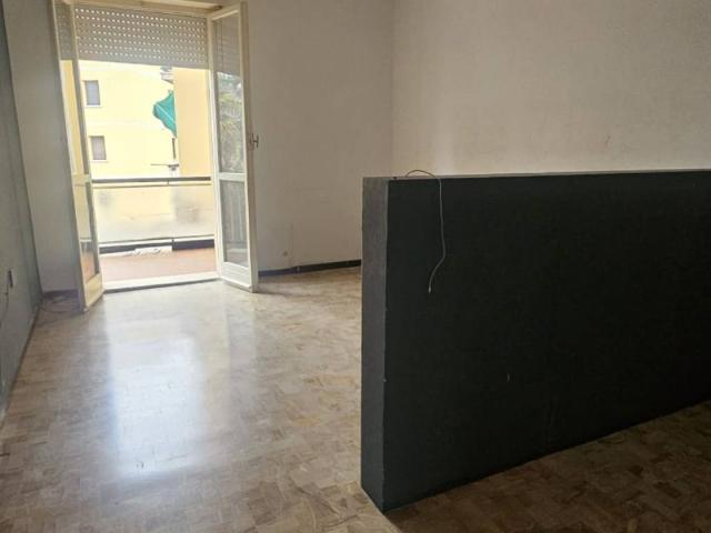 Appartamento in vendita a Zola Predosa BO