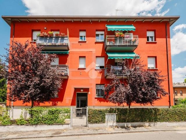 Appartamento in vendita a Zola Predosa BO