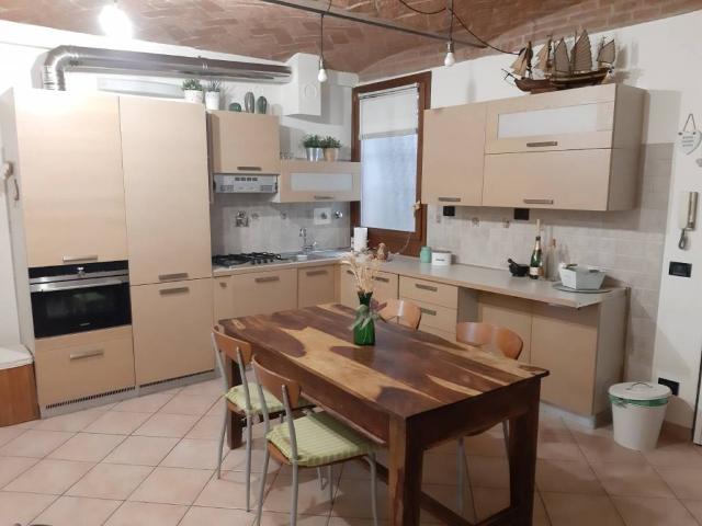 Appartamento in vendita a Zola Predosa BO