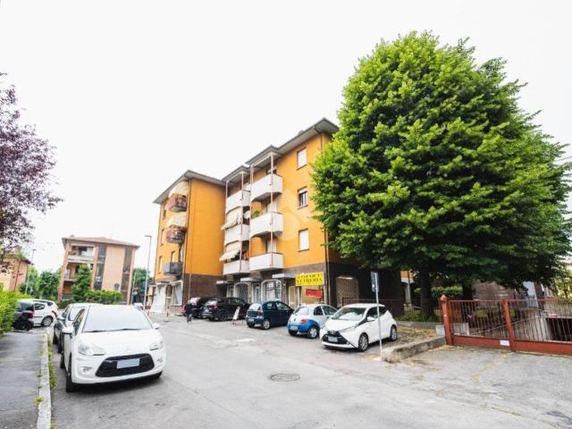 Appartamento in vendita a Zola Predosa BO
