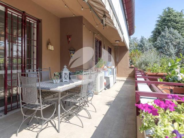 Appartamento in vendita a Zola Predosa BO