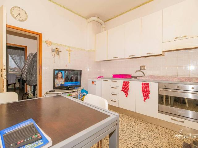 Appartamento in vendita a Zola Predosa BO