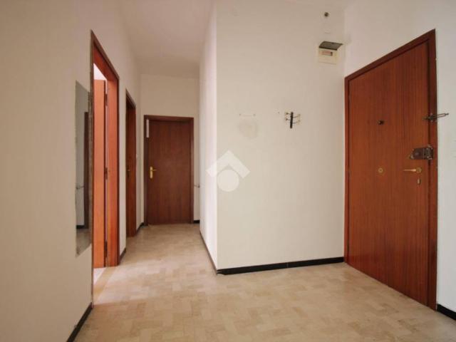 Appartamento in vendita a Zola Predosa BO