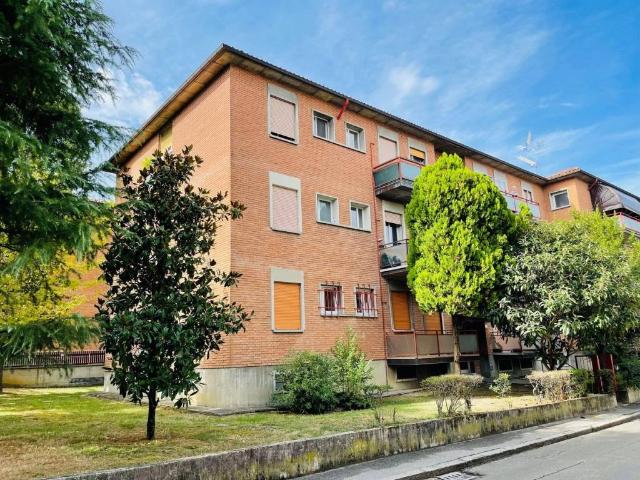 Appartamento in vendita a Zola Predosa BO