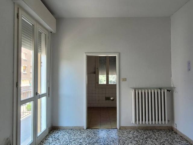 Appartamento in vendita a Zola Predosa BO