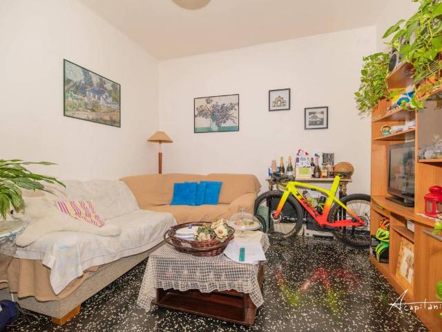 Appartamento in vendita a Zola Predosa BO