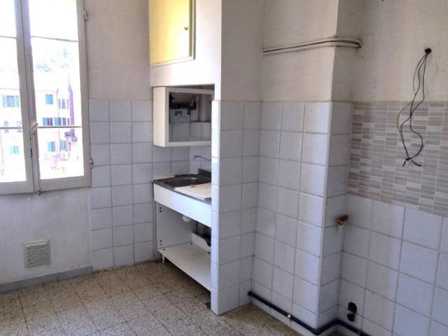 Appartamento in vendita a Zola Predosa BO