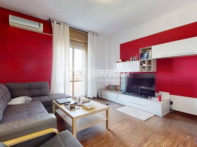 Appartamento in vendita a Zola Predosa BO