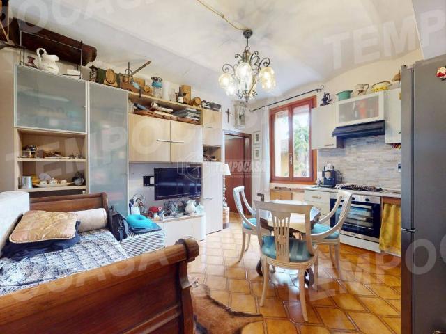 Appartamento in vendita a Zola Predosa BO