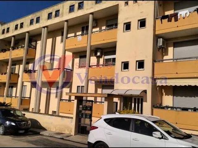 Appartamento in vendita a Zollino LE