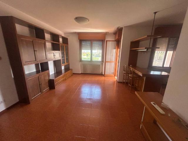 Appartamento in vendita a Zoppola PN