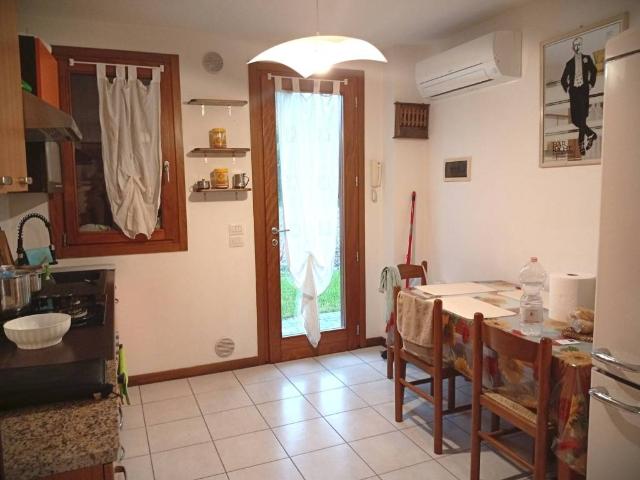 Appartamento in vendita a Zoppola PN
