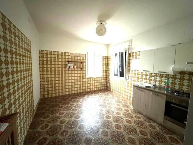 Appartamento in vendita a Zovencedo VI