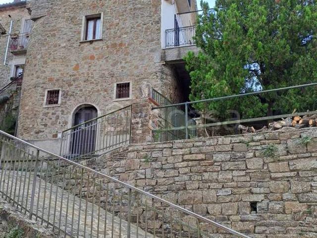 Appartamento in vendita ad Acciaroli, Pollica