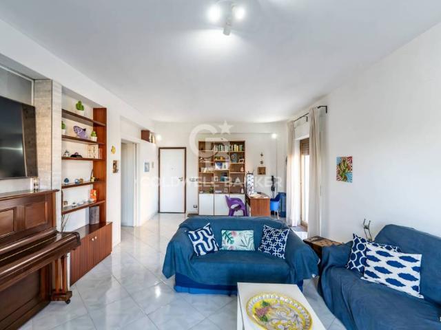 Appartamento in vendita ad Acireale
