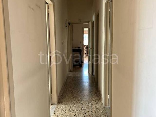 Appartamento in vendita ad Acireale