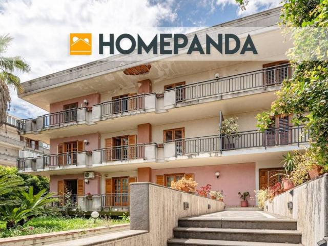 Appartamento in vendita ad Acireale