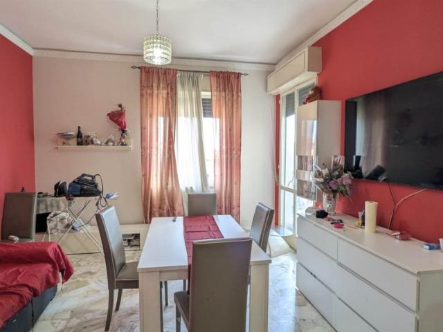 Appartamento in vendita ad Acireale via mandorle