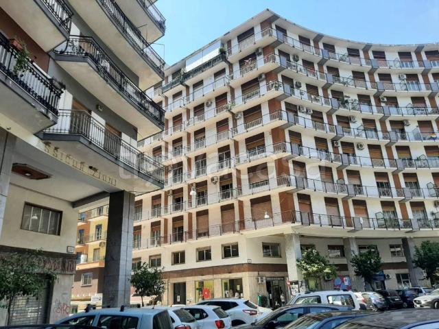 Appartamento in vendita ad Acireale piazza Europa