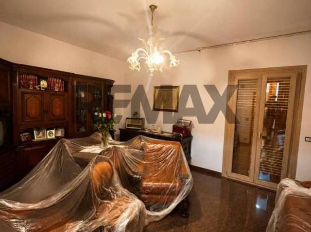 Appartamento in vendita ad Acquedolci via cesare battisti, 32