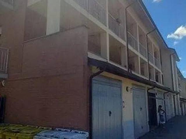 Appartamento in vendita ad Acqui Terme