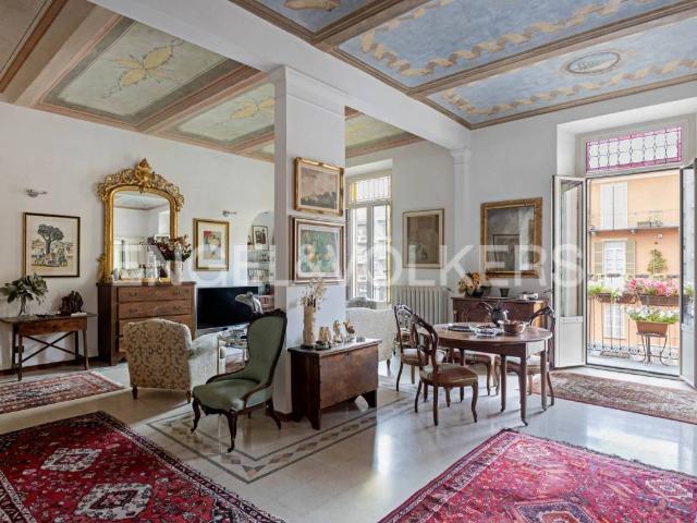 Appartamento in vendita ad Acqui Terme piazza Giacomo Matteotti