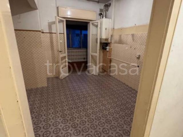 Appartamento in vendita a Monteortone, Abano Terme