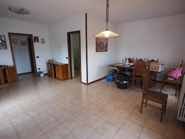 Appartamento in vendita ad Agliana, Spedalino