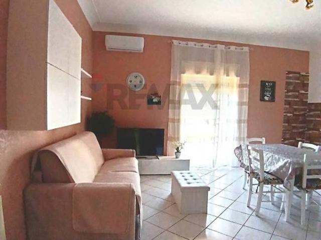 Appartamento in vendita ad Agrigento