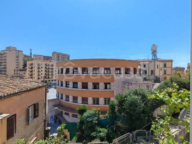 Appartamento in vendita ad Agrigento