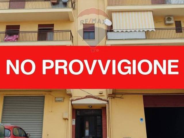 Appartamento in vendita ad Agrigento