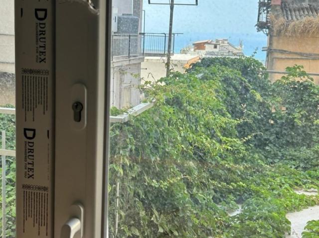 Appartamento in vendita ad Agrigento via Gioeni