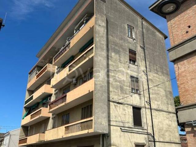 Appartamento in vendita ad Adria