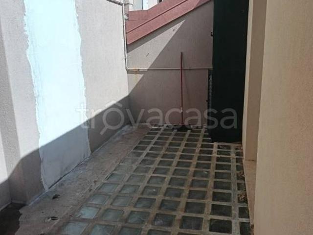 Appartamento in vendita ad Alassio via Dante