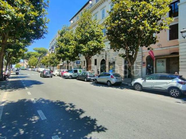 Appartamento in vendita ad Albano Laziale