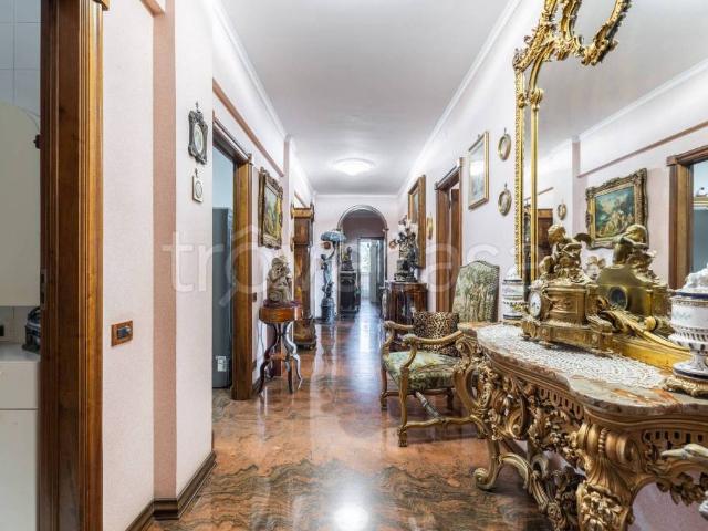 Appartamento in vendita ad Albenga via Torino, 3