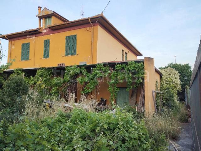 Appartamento in vendita ad Albenga viale Agricoltura