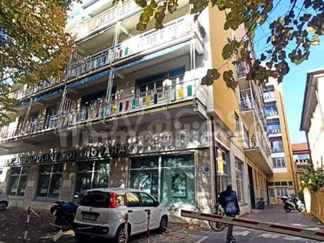 Appartamento in vendita ad Albenga
