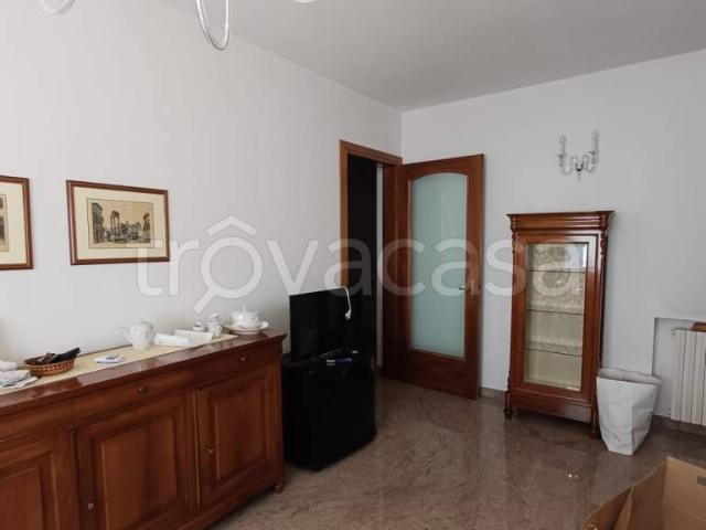 Appartamento in vendita ad Albignasego via San Tommaso, 28