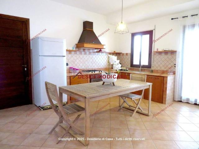 Appartamento in vendita ad Alcamo, Alcamo Marina