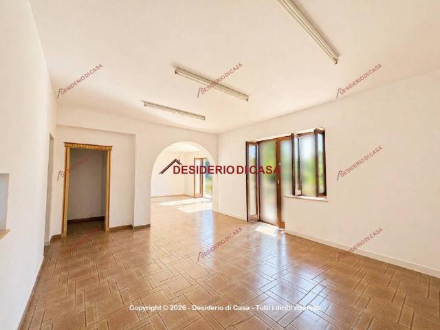 Appartamento in vendita ad Alcamo via Porta Palermo, 87