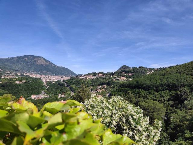Appartamento in vendita ad Alessia, Cava de' Tirreni