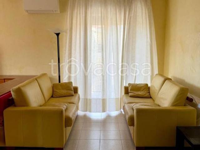 Appartamento in vendita ad Alghero via Giuseppe De Biase, 41