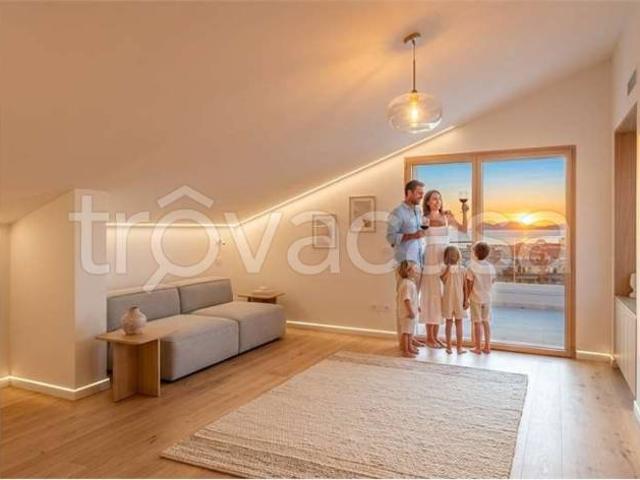 Appartamento in vendita ad Alghero