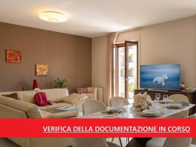 Appartamento in vendita ad Altamura