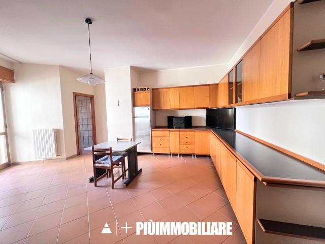 Appartamento in vendita ad Altamura via Strada Privata Denora