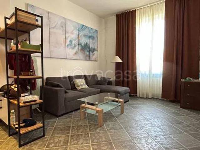 Appartamento in vendita ad Altare via Roma, 23